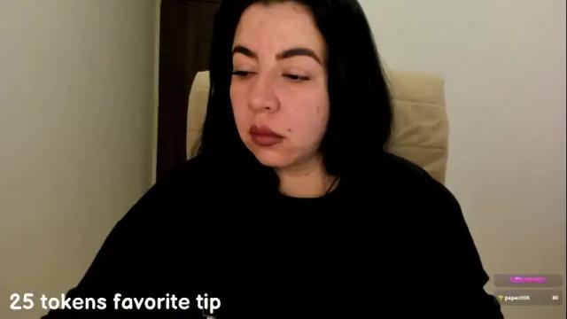 Image 11 of _miss_coco_ Stream on Chaturbate on 1 month ago