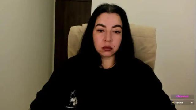 Image 12 of _miss_coco_ Stream on Chaturbate on 1 month ago