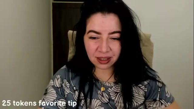 Image 10 of _miss_coco_ Stream on Chaturbate on 1 month ago