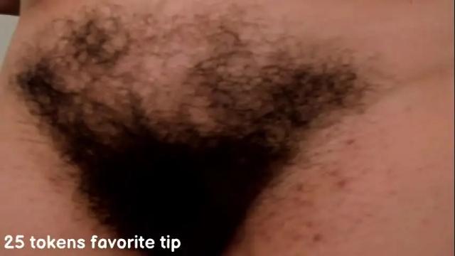 Image 11 of _miss_coco_ Stream on Chaturbate on 1 month ago