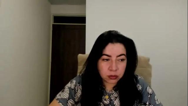 Image 7 of _miss_coco_ Stream on Chaturbate on 1 month ago