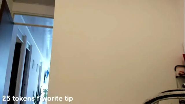 Image 11 of _miss_coco_ Stream on Chaturbate on 1 month ago