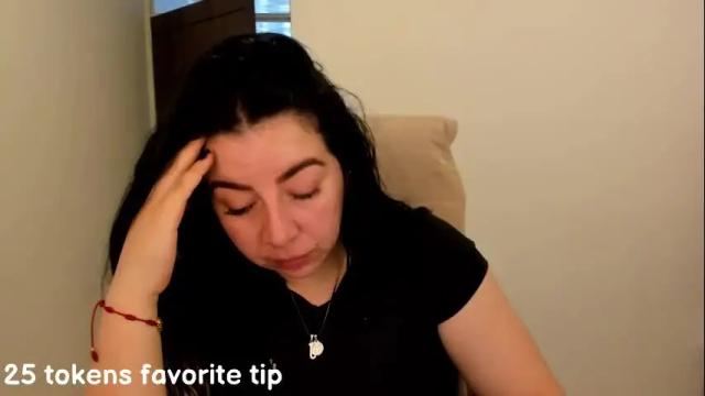 Image 4 of _miss_coco_ Stream on Chaturbate on 1 month ago