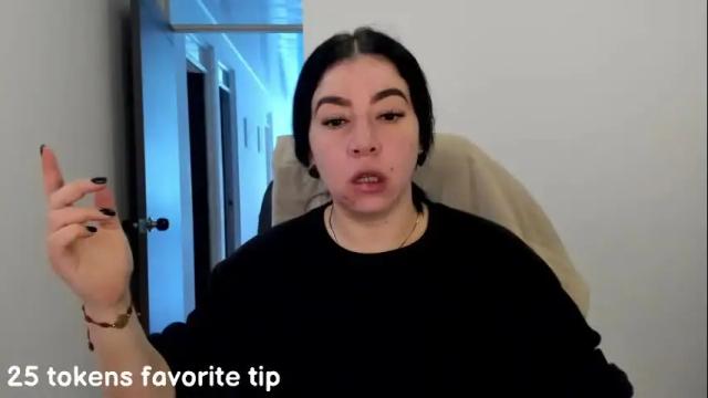 Image 2 of _miss_coco_ Stream on Chaturbate on 1 month ago