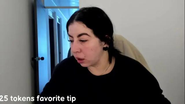 Image 3 of _miss_coco_ Stream on Chaturbate on 1 month ago
