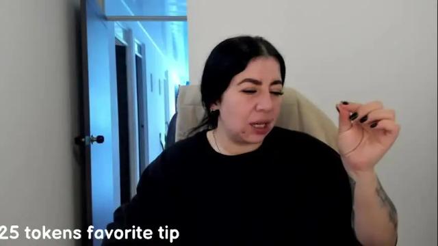 Image 6 of _miss_coco_ Stream on Chaturbate on 1 month ago