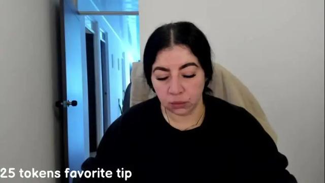 Image 7 of _miss_coco_ Stream on Chaturbate on 1 month ago
