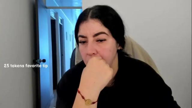 Image 8 of _miss_coco_ Stream on Chaturbate on 1 month ago