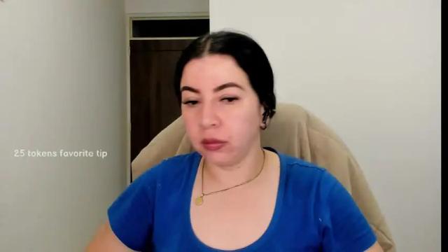 Image 10 of _miss_coco_ Stream on Chaturbate on 1 month ago