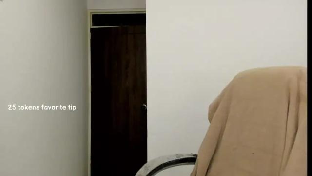 Image 11 of _miss_coco_ Stream on Chaturbate on 1 month ago