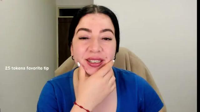 Image 7 of _miss_coco_ Stream on Chaturbate on 1 month ago