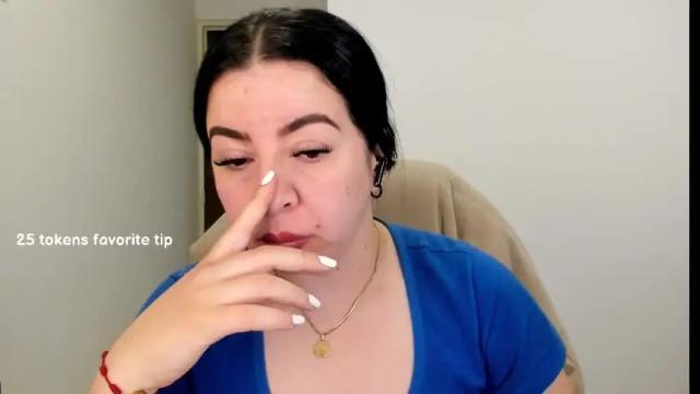 Image 8 of _miss_coco_ Stream on Chaturbate on 1 month ago