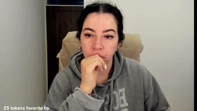 Image 2 of _miss_coco_ Stream on Chaturbate on 1 month ago