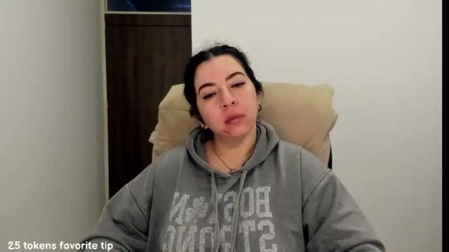 Image 3 of _miss_coco_ Stream on Chaturbate on 1 month ago