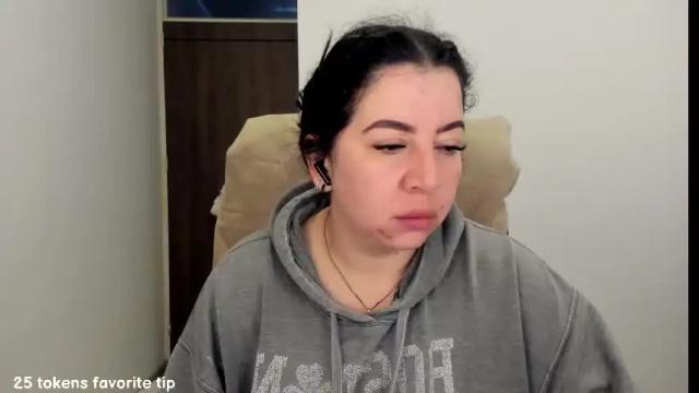 Image 4 of _miss_coco_ Stream on Chaturbate on 1 month ago