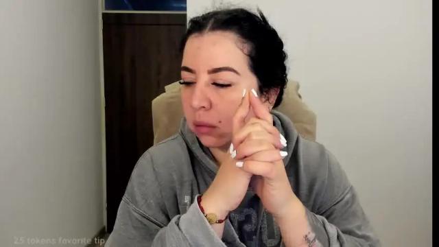 Image 6 of _miss_coco_ Stream on Chaturbate on 1 month ago