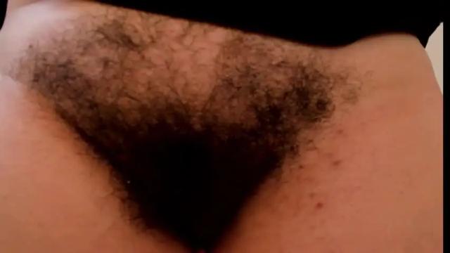 Image 10 of _miss_coco_ Stream on Chaturbate on 1 month ago