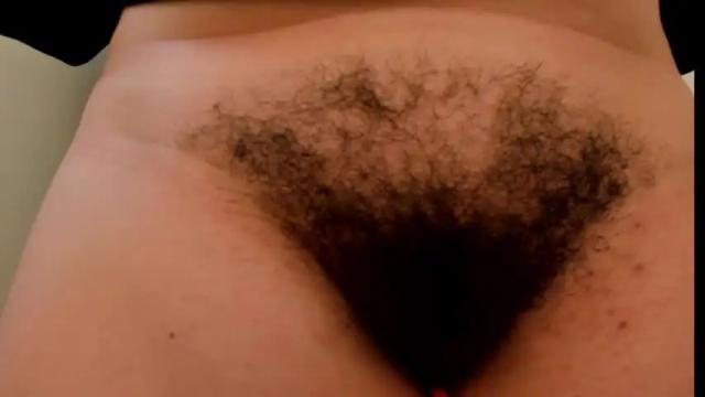 Image 11 of _miss_coco_ Stream on Chaturbate on 1 month ago