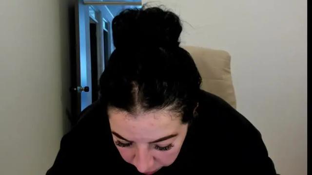 Image 2 of _miss_coco_ Stream on Chaturbate on 1 month ago
