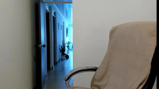Image 3 of _miss_coco_ Stream on Chaturbate on 1 month ago