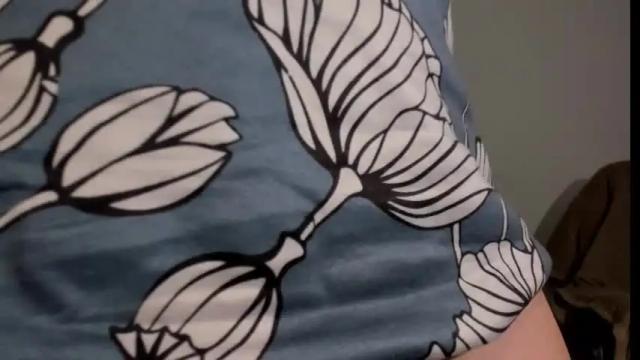 Image 11 of _miss_coco_ Stream on Chaturbate on 1 month ago