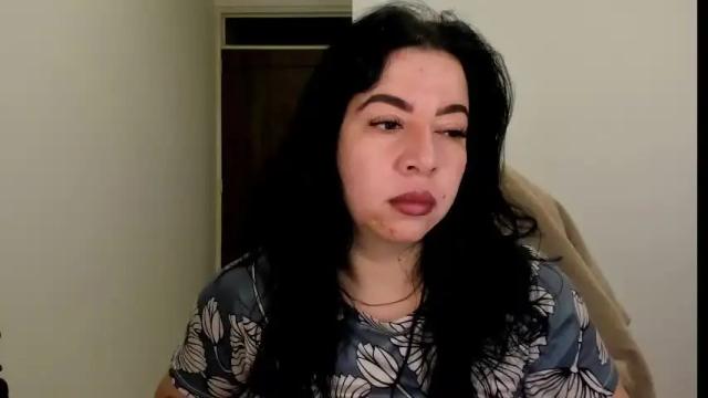 Image 2 of _miss_coco_ Stream on Chaturbate on 1 month ago