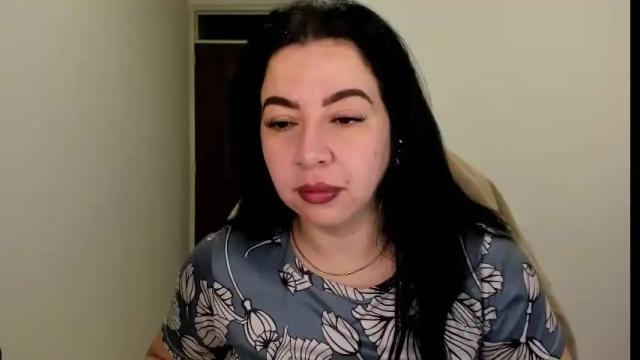 Image 3 of _miss_coco_ Stream on Chaturbate on 1 month ago