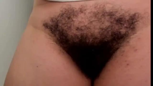 Image 10 of _miss_coco_ Stream on Chaturbate on 1 month ago