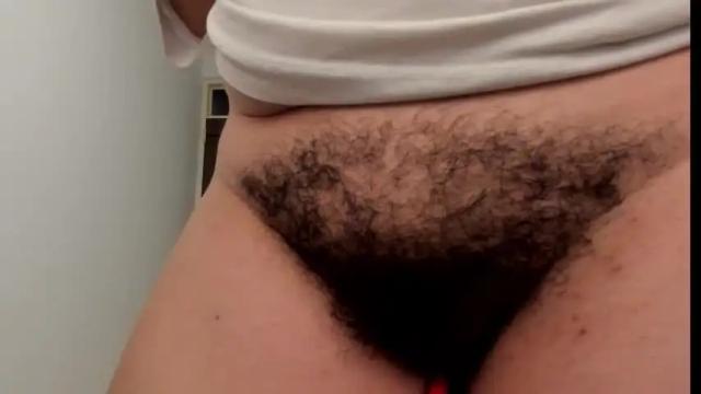 Image 2 of _miss_coco_ Stream on Chaturbate on 1 month ago