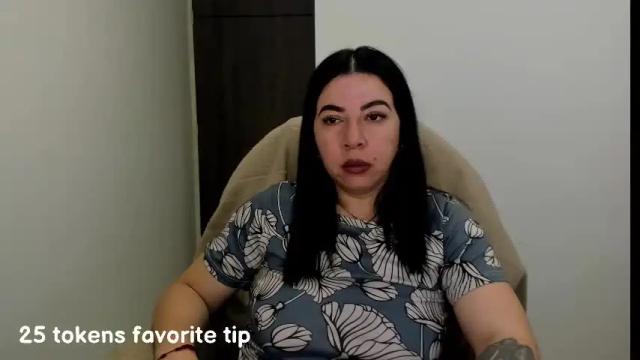 Image 12 of _miss_coco_ Stream on Chaturbate on 1 month ago