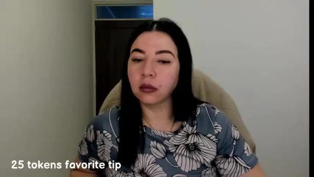 Image 6 of _miss_coco_ Stream on Chaturbate on 1 month ago