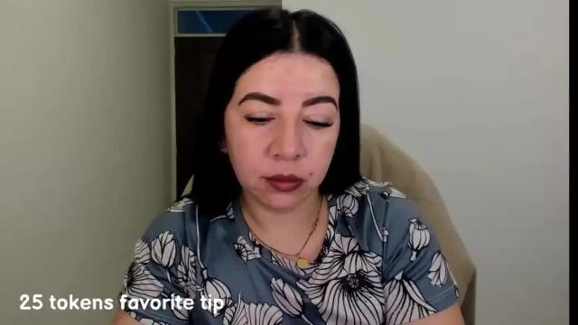 Image 7 of _miss_coco_ Stream on Chaturbate on 1 month ago