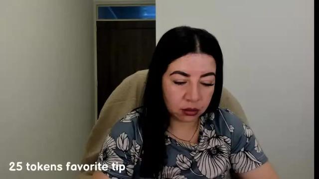 Image 8 of _miss_coco_ Stream on Chaturbate on 1 month ago