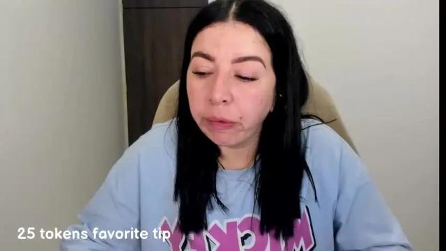 Image 10 of _miss_coco_ Stream on Chaturbate on 1 month ago