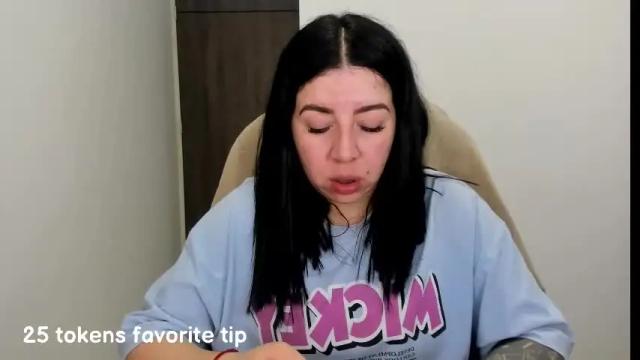 Image 11 of _miss_coco_ Stream on Chaturbate on 1 month ago