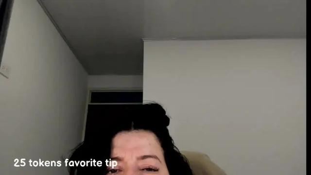 Image 3 of _miss_coco_ Stream on Chaturbate on 1 month ago