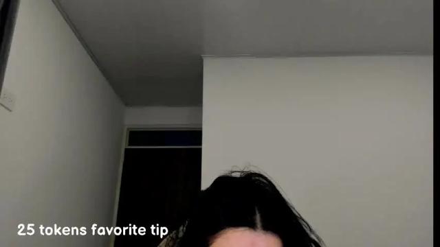 Image 4 of _miss_coco_ Stream on Chaturbate on 1 month ago