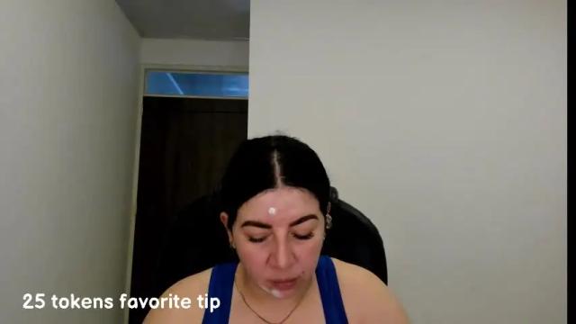 Image 8 of _miss_coco_ Stream on Chaturbate on 1 month ago