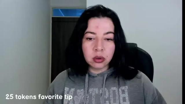 Image 11 of _miss_coco_ Stream on Chaturbate on 1 month ago