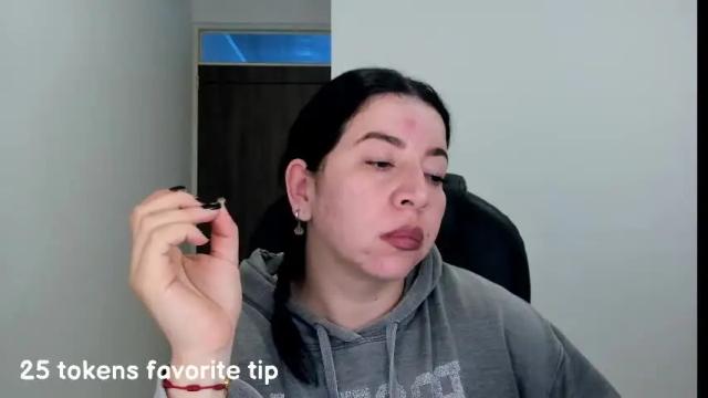 Image 6 of _miss_coco_ Stream on Chaturbate on 1 month ago