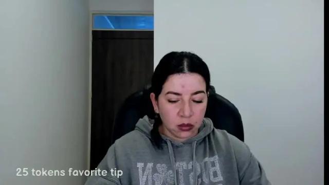 Image 7 of _miss_coco_ Stream on Chaturbate on 1 month ago