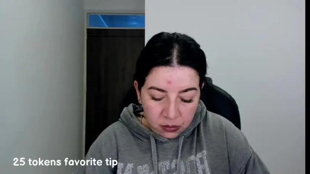Image 8 of _miss_coco_ Stream on Chaturbate on 1 month ago