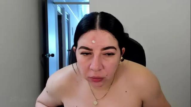 Image 7 of _miss_coco_ Stream on Chaturbate on 27 days ago