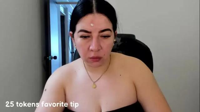 Image 8 of _miss_coco_ Stream on Chaturbate on 27 days ago