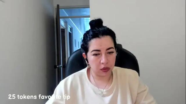 Image 10 of _miss_coco_ Stream on Chaturbate on 25 days ago