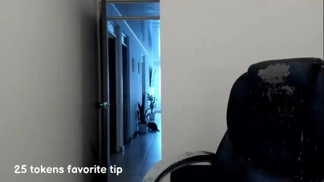 Image 3 of _miss_coco_ Stream on Chaturbate on 25 days ago