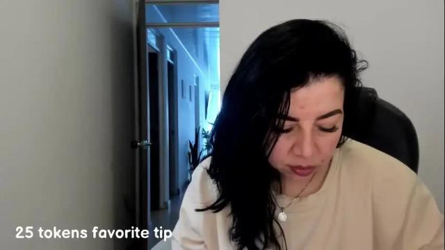 Image 4 of _miss_coco_ Stream on Chaturbate on 25 days ago