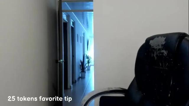 Image 6 of _miss_coco_ Stream on Chaturbate on 25 days ago