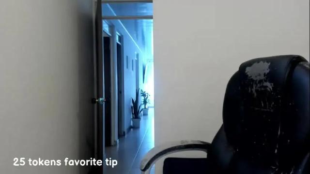Image 7 of _miss_coco_ Stream on Chaturbate on 25 days ago