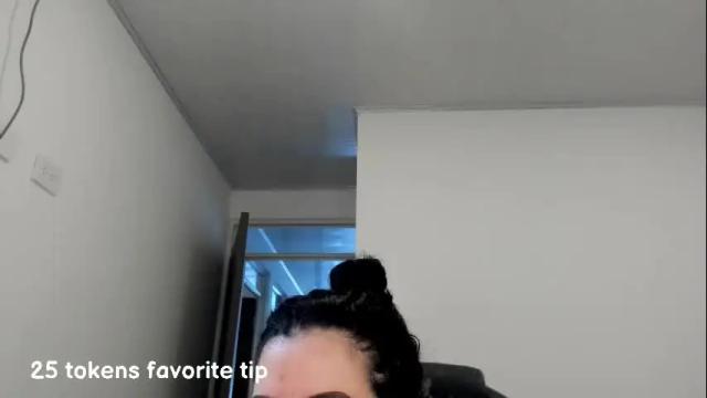 Image 8 of _miss_coco_ Stream on Chaturbate on 25 days ago